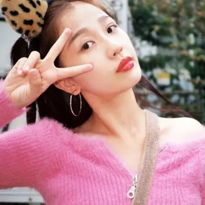 无尽的欲海报