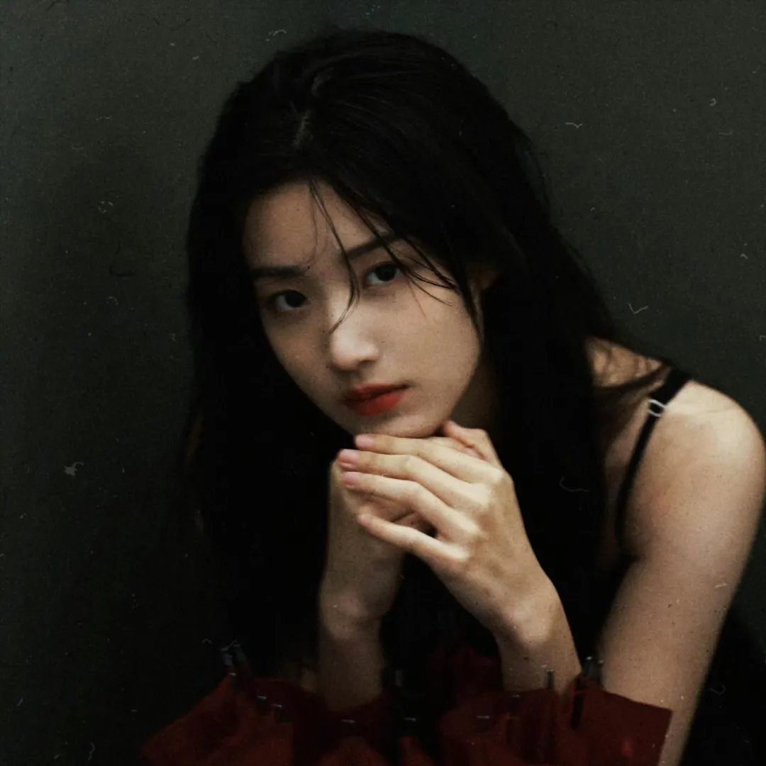 哈林四女子第二季海报
