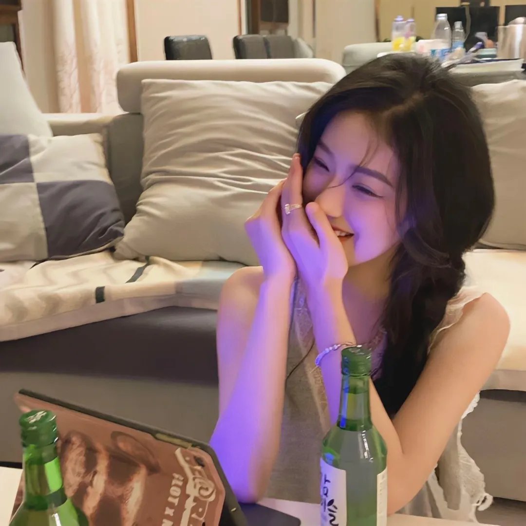 加百列的救赎3海报