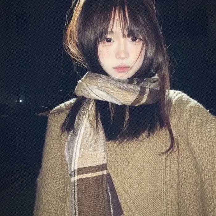 生命中的美好缺憾海报