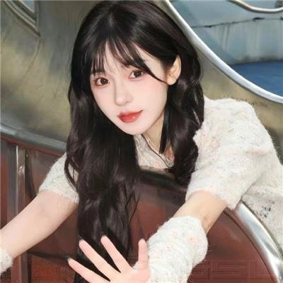 涉谷怪谈海报