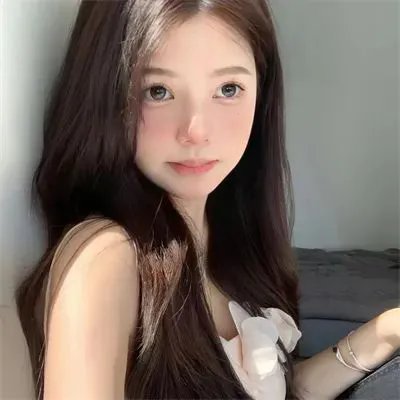 最美马拉松海报