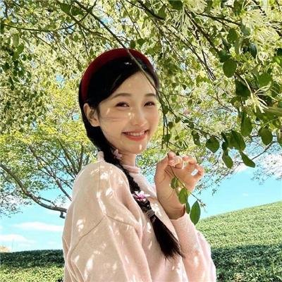 新年真好海报