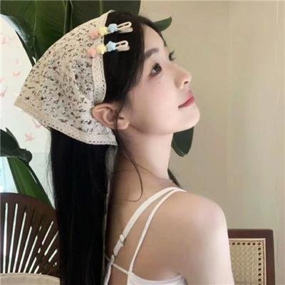 银坛莺燕海报
