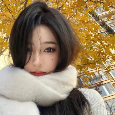 铁道游击队2战后篇海报