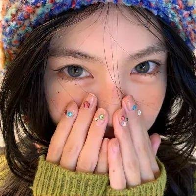 天空市凶案第一季海报