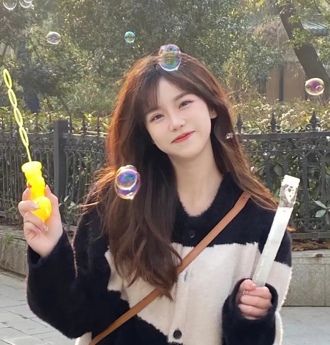 遥远的婚约海报