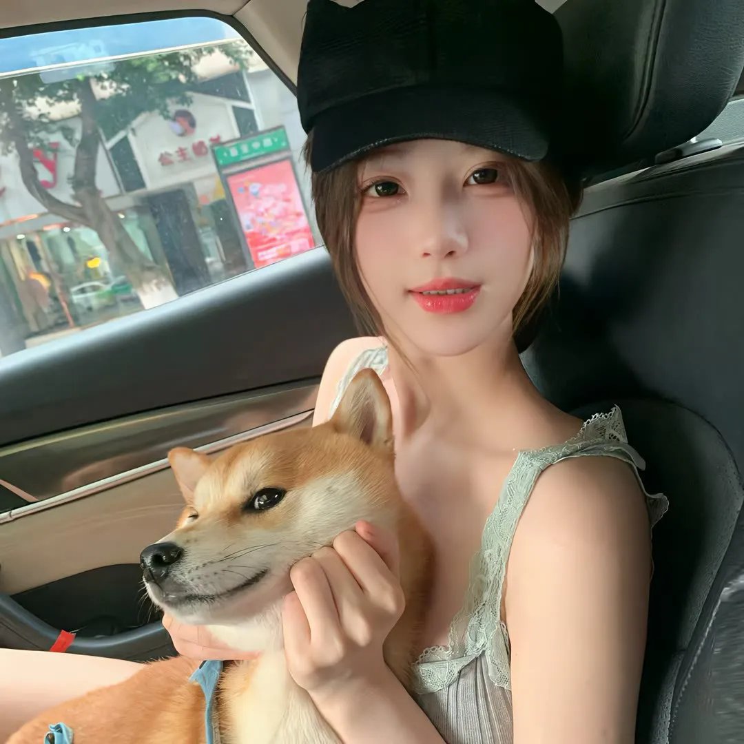 恐怖极限海报