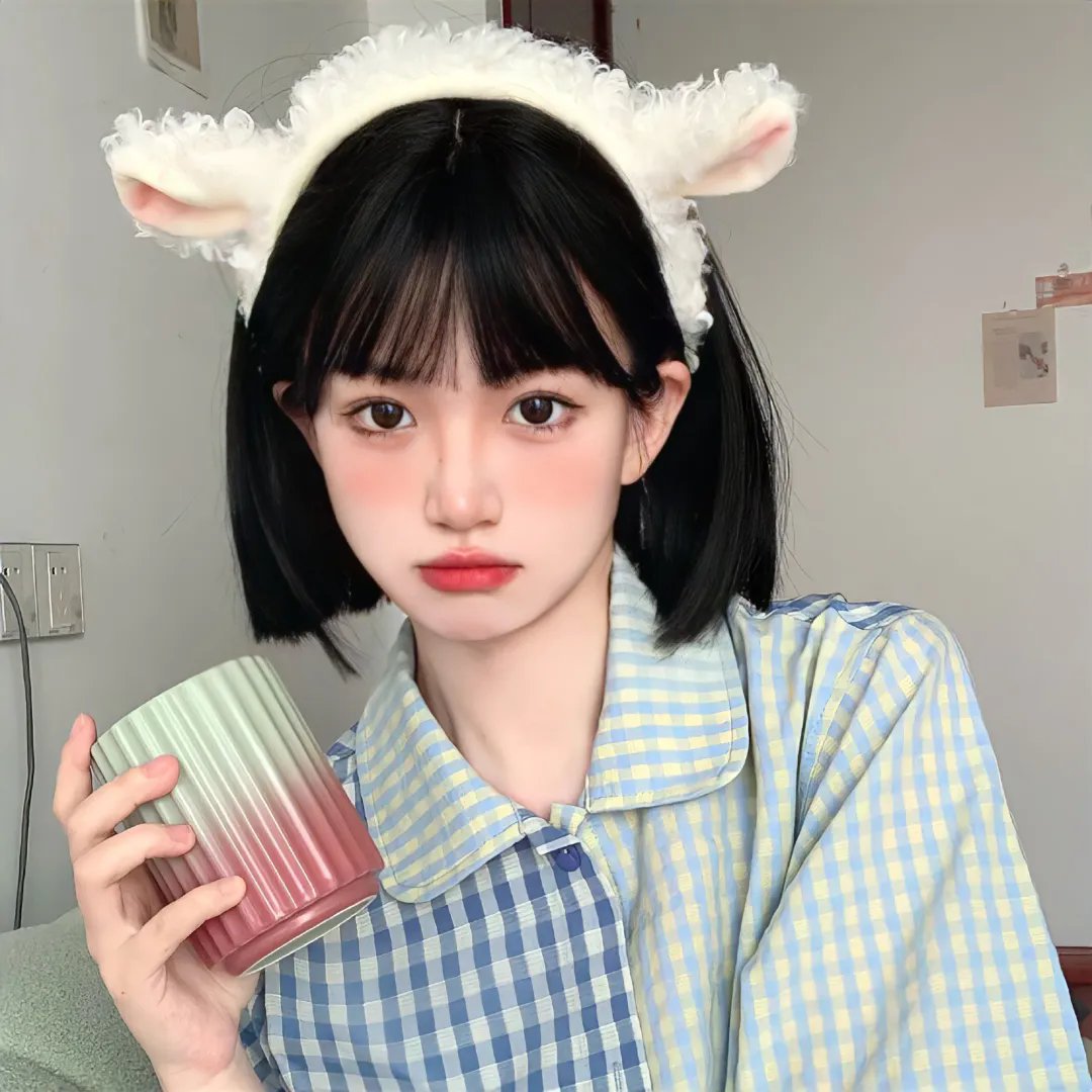 三个女人的故事海报