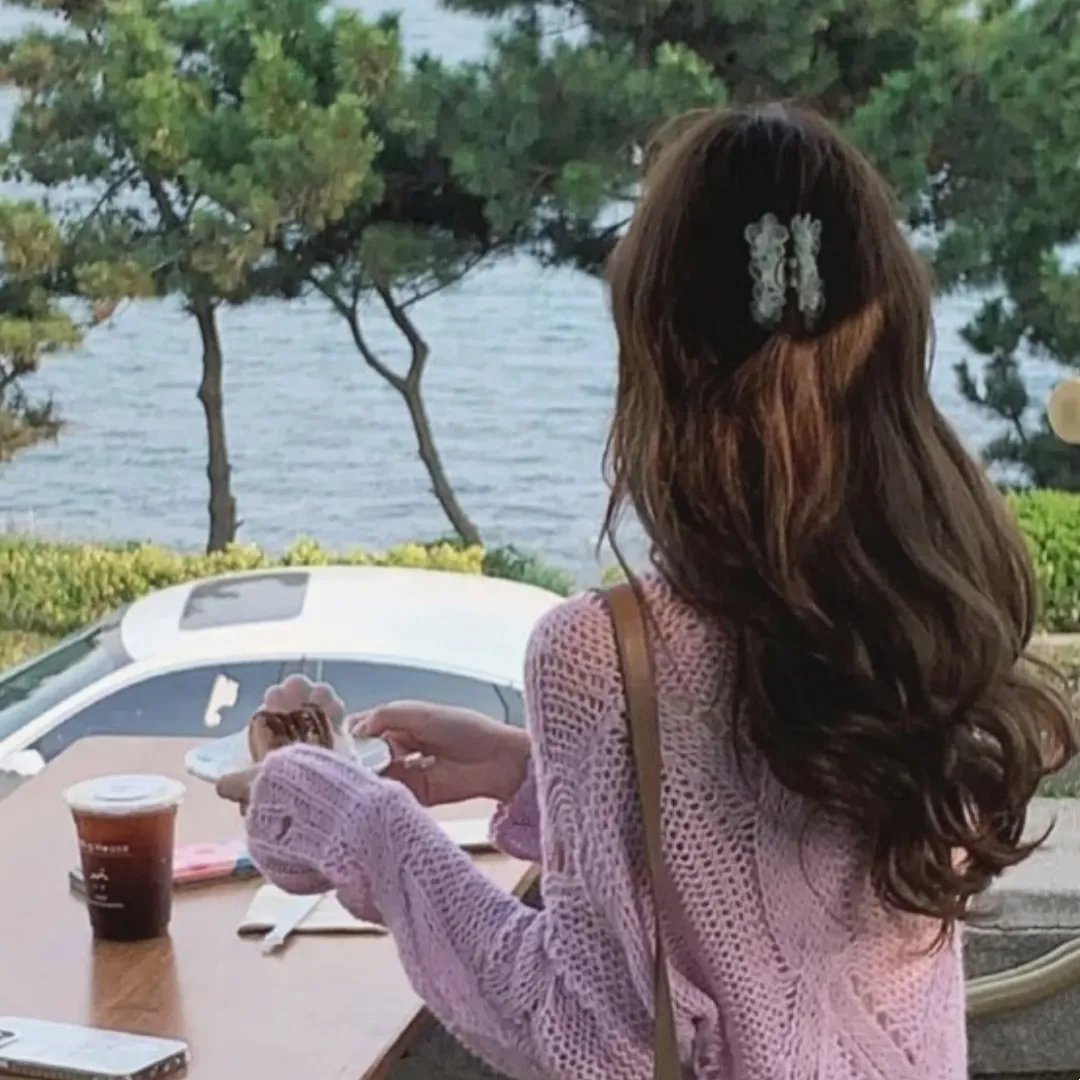 印度式救援海报