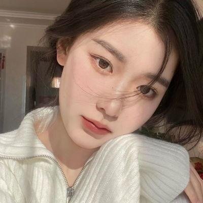 秘河密友海报