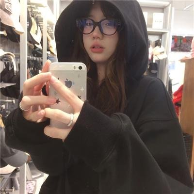 倒霉大叔的新事海报