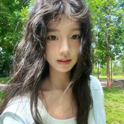 迷幻牛郎海报